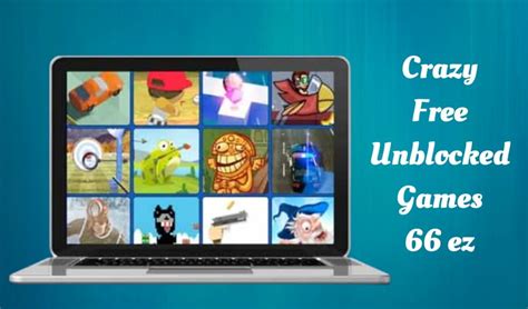 Unlocking Fun: Your Ultimate Game Key Guide .